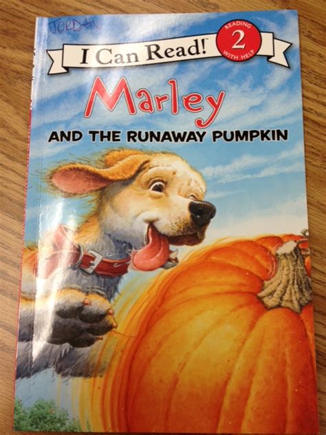 Fiction Text Structure 的图像结果