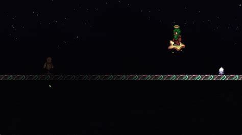 DartGuns+ mod for Terraria - Terraria-Game.com