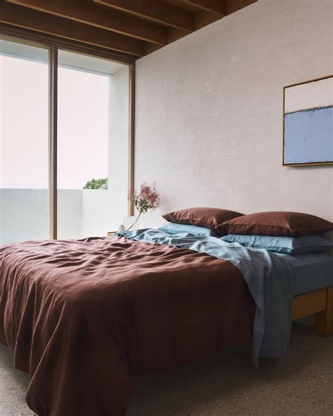 Best Summer Bedding: Cooling Mattresses, Sheets & More | Sitchu