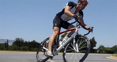 Image result for Bike Training Tips