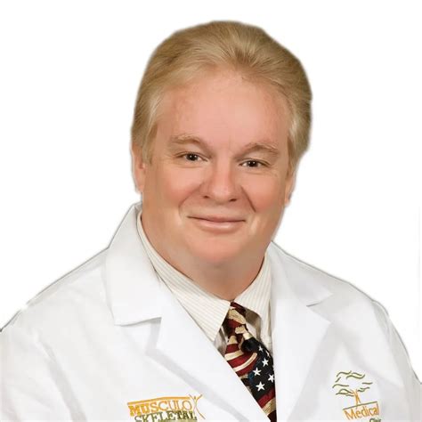 Dr. Matthew Etheridge, MD, Podiatry | Pensacola, FL | WebMD