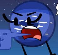 Image result for Neptune Object Cosmos