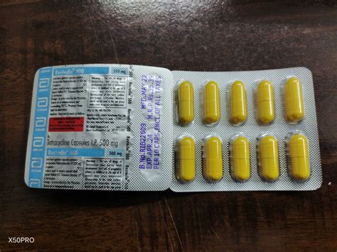 Pharmaceutical Capsules - Rybelsus 14 Mg Tablet Wholesaler ...