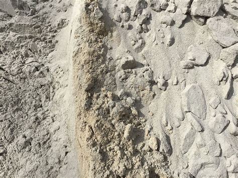 Image result for Fill Sand