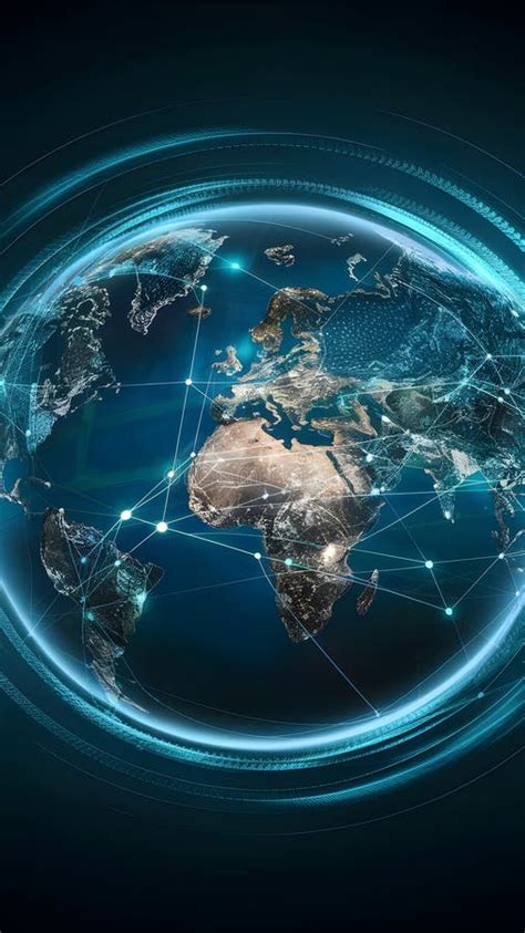 Digitalization of Communication 的图像结果