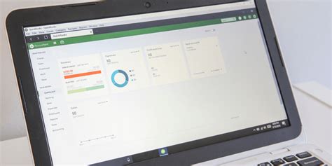 QuickBooks Project Management 的图像结果