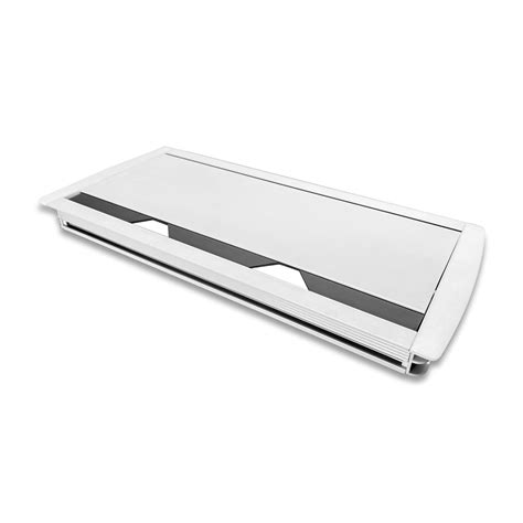 MX Access Flap with Gasket/Table Flip Cover/Cable Hole Cover/Cable Hole ...