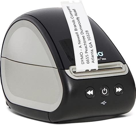 Image result for QR Code Label Printer