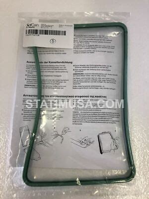 Autoclaves & Sterilizers for sale - eBay