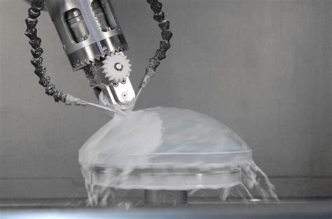 Image result for Optotech Flash Plus Machine