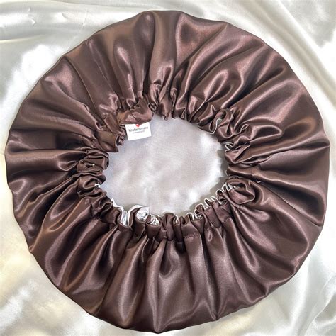 Image result for Reversible Bonnet