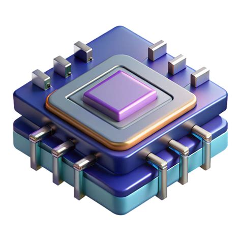 Image result for Architecture Quantum Computer Processor