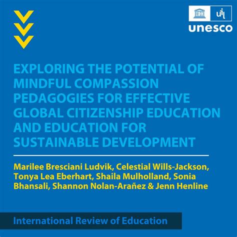 UNESCO Institute for Lifelong Learning | Institute for Lifelong Learning