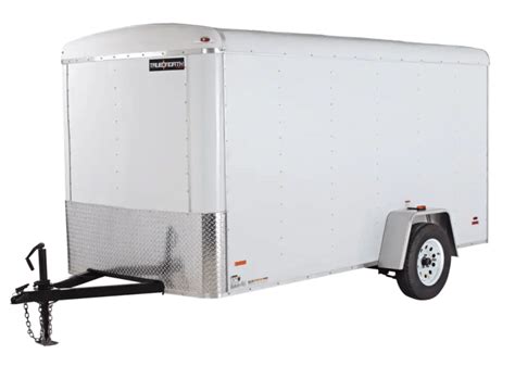 Enclosed Trailer Repair 的图像结果