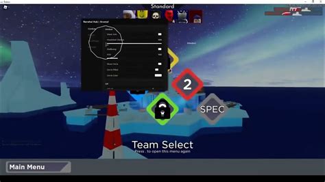 Image result for Free Roblox Hack Executor Mac