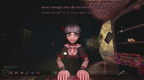 Blood Typers is a budget-priced fusion of Typing of the Dead and co-op ...