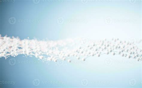 Image result for Hexagonal Structure Dope