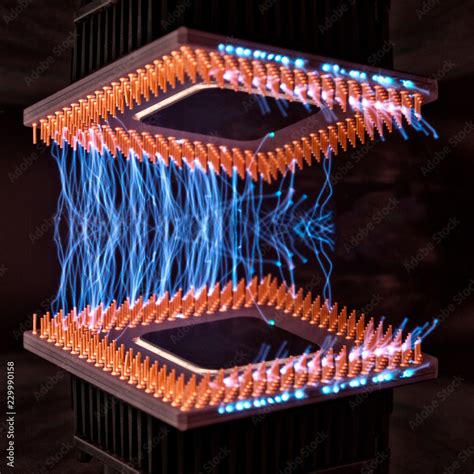 Image result for Exploding CPU