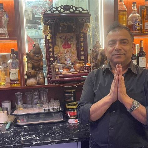 THE 5 BEST Indian Restaurants in Qingdao (Updated 2025)