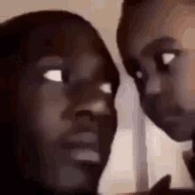 ‎‏‎‎‎‎‎‏‎‏‏‏‎‎‎‏‎‏‎‎‏‏‎‏‏‏‎‏‏‏‏‏‎‏‎‎‏‎‎‎‎‎‎‏‏‏‏‎‎‏‎‏‎‏‏‏‏‏‏‎‎‎‎‎‏‏‏‎‏‏‎