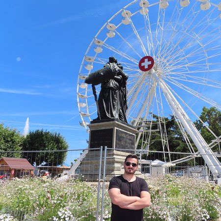 Bike Switzerland - Geneva | Tripadvisor