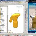 Image result for SolidWorks Nozzle Tutorial