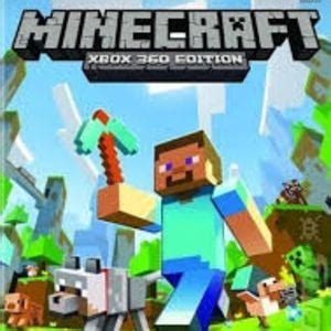 Image result for Minecraft Real