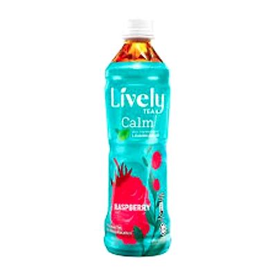 LIVELYTM - | Indian Business Portal