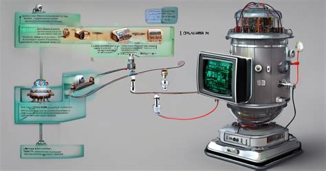 Evolution of Computer Hardware 的图像结果