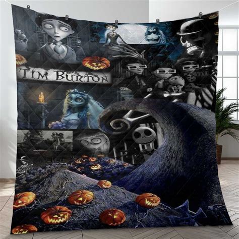 Image result for Tim Burton Stop Motion Corpse Bride