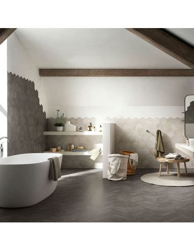 Marazzi Clays Lava 60x120 MLUL | Quaranta Ceramiche
