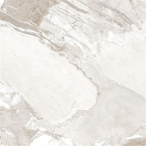 Blend Marble and Decor Porcelain Tile for Floors and Walls – Collinson ...