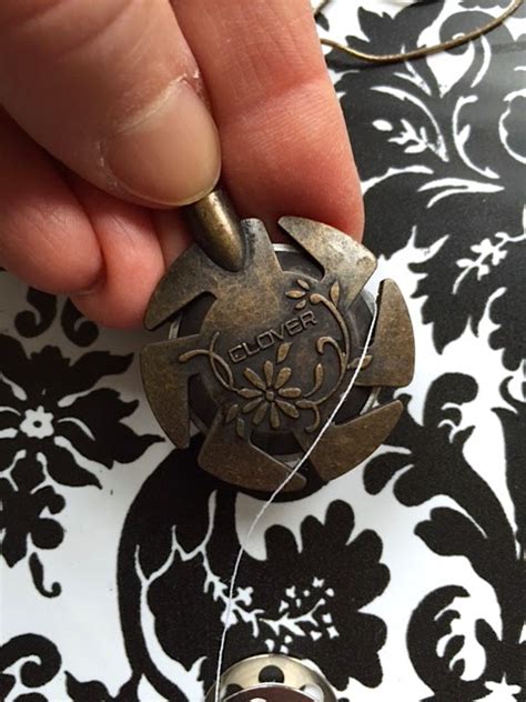 Favorite Sewing Notions 的图像结果