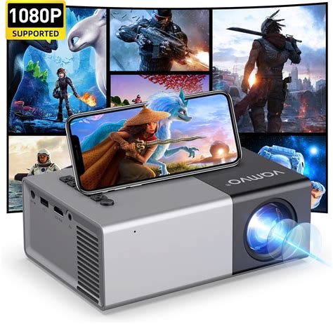 Image result for Small Projector