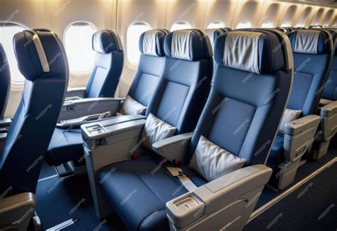Economy Plane Seats 的图像结果
