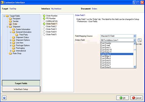 Defines Fields That Are Used Only as Locals 的图像结果