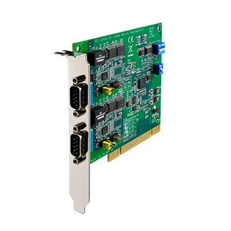 Image result for Computer PCI Card