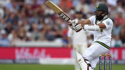 Can South Africa save their tour? - ESPN Video