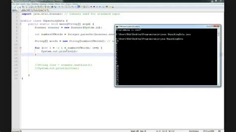 Image result for YouTube Java Beginner