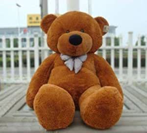 Buy TOYFOREVER Teddy Bears for Kids, Cute Teddy Bear for Girls, Cute ...