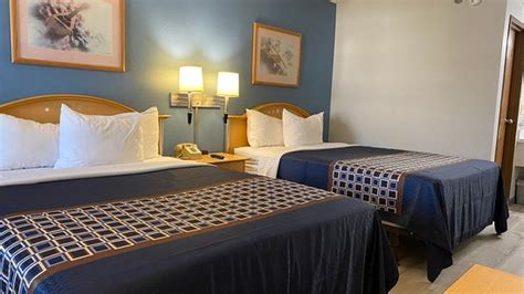 SERENITY INN (Branson) - Inn Reviews, Photos, Rate Comparison - Tripadvisor