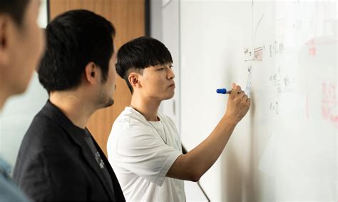 Using Flipster 的图像结果