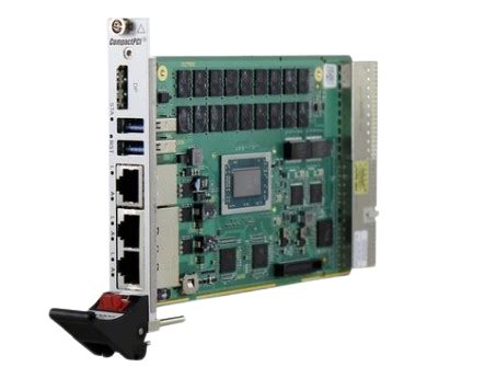 Image result for CompactPCI Sequence Column