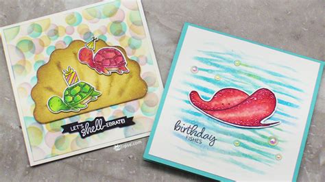 Image result for DIY Exploding Cards for Friends