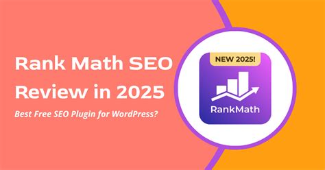 Rank Math SEO 的图像结果