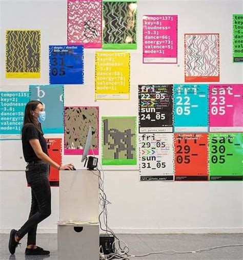 Image result for Visual Communication Training