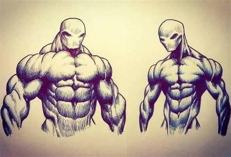 Image result for Muscle EMG Circuit Design