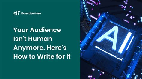 Image result for Fallacies Examples in Ads