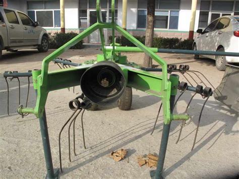 Tedder Machine 的图像结果