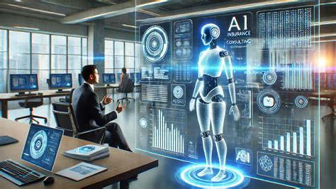 Insurance Technology 的图像结果